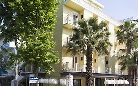 Hotel La Nidiola